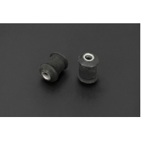 FRONT LOWER ARM BUSHING, FRONT FORD FIESTA MK6 '08-17, MAZDA2 DE 08-14