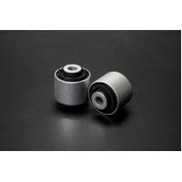 FRONT LOWER REAR ARM BUSHING - INNER SIDE MERCEDES-BENZ C-CLASS W205 AWD, E-CLASS W213 AWD, GLC X253