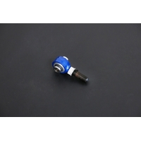 PILLOW BALL BUSH REPLACEMENT PACKAGE REAR TRAILING ARM BMW, 1 SERIES, 2 SERIES, 3 SERIES, F22 14-, F2X, F3X