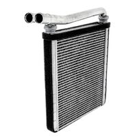 Jayrad Heater Core for Hilux 05+/Hiace KDH TRH 06+/RAV4 33-40/Corolla