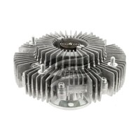 Jayrad Fan Clutch for Landcruiser HDJ78 79 HZJ78 79 07+
