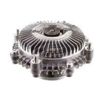 Jayrad Fan Clutch for Hilux/Celica Bundera/Liteace Coaster 22R 5K