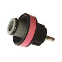 Jayrad Pressure Tester Adaptor #15