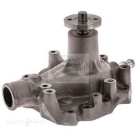 Jayrad Water Pump for Falcon XY-XF V8