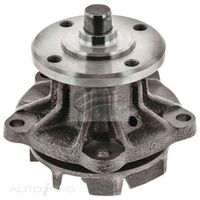 Jayrad Water Pump for Landcruiser