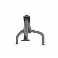 Killer B Ultimate Oil Pickup for Subaru WRX/STI/FXT/LGT (EJ25)