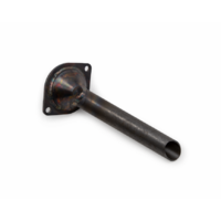 Killer B Ultimate Oil Pickup for Subaru BRZ/Toyota 86