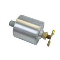 Killer B Air Oil Separator Catch Can Add On
