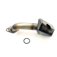 Killer B Ultimate Oil Pickup for Subaru Liberty 3.0R (EZ30)