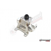 Killer B Oil Control Valve for Subaru WRX/STI 08-14