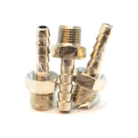 LINK Peripherals Boost Control Solenoid (3 port)  3BCS