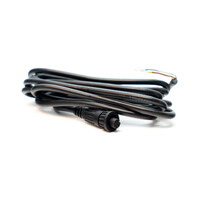Link 101-0019 CAN Dash Connector Cable