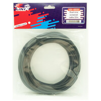 LINK CAN Dual core screened cable  C2C10