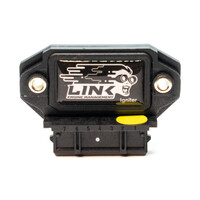 LINK Ignition Three Channel Igniter  I3