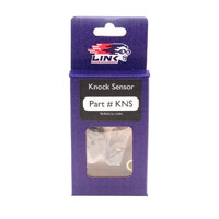 LINK Sensors Others Knock Sensor (Donut Type)  KNS