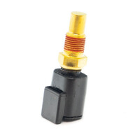 LINK Temperature Sensors Water Temp Sensor 1/8 BSP  NTC1-8