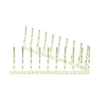 LINK Terminals and Plugs Superseal terminal 100pk  T100G4
