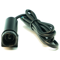 LINK Tuning Tools KnockLink Kit with Loom/Sensor  G4KNLK