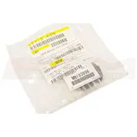 Engine Timing Chain - Mitsubishi (MN183896) evo x 4b11