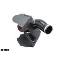 Cold Air Intake for Audi A4/A5 (B9) 1.4 Intake System (AD-A404)