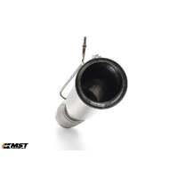 Catless Downpipe for BMW / Toyota B58 3.0T (BW-5803DP)