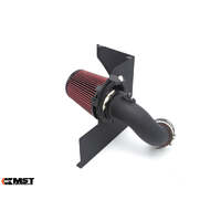 Cold Air Intake for BMW F20 F22 F30 F32 B48 (125i 228i 320i 328i 428i) 2.0L (BW-B4801)