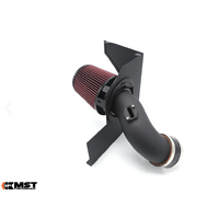 Cold Air Intake for BMW F20 F22 F30 F32 (M140i/240i/340i/440i) [B58 Engine] (BW-B5801)