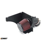 Cold Air Intake for BMW G30 G31 B58 540i 2017+ (BW-G5401)