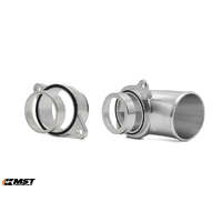Inlet Kit for BMW M2 Competition/M3/M4 S55 3.0 (BW-M3402)