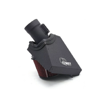 Cold Air Intake for Mini Cooper F56 F55 F57 F54 F60 (2014-17) (BW-MIF5601)