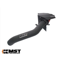 Cold Air Intake for BMW F20 F22 F30 F32 (M135i/M140i/235i/335i/435i) [N55 Engine] (BW-MK3351)