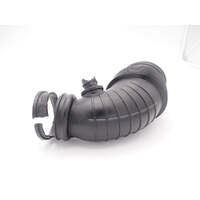 Turbo Inlet Hose for BMW N13 F20 F21 F30 F31) (BW-N1302)