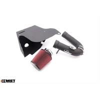 Cold Air Intake for BMW F20 F22 F30 F32 (125i 228i 320i 328i 428i) [N20/26 Engine] (BW-N2001)