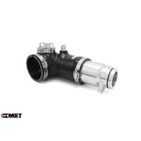 Turbo Inlet Pipe for BMW N20/26 2.0T (BW-N2002)