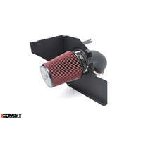 Cold Air Intake + Turbo Inlet for BMW F20 F22 F30 F32 (125i 228i 320i 328i 428i) [N20/26 Engine] (BW-N2003)