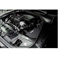 Cold Air Intake for BMW F10 520i/528i 2.0L N20 (BW-N2051)