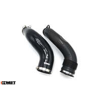 Turbo Inlet Pipe for BMW N55 3.0