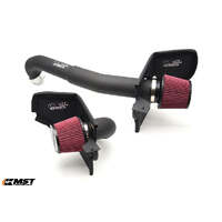 Cold Air Intake for BMW M3/M4 G80/G82 S58 2021+ (BW-S5801)