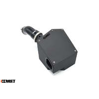 Cold Air Intake for Ford Focus MK4 1.5T 19+ (FO-MK401)