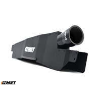 High Flow Performance Air Scoop for Ford Focus MK4 (FO-MK4015)