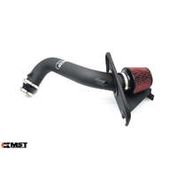 Cold Air Intake for Hyundai Elantra SR Turbo16-18