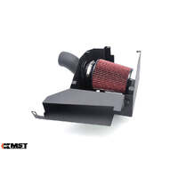 Cold Air Intake for Mercedes A250(W176) / CLA250(C117) / GLA250(X156) (MB-A2502)