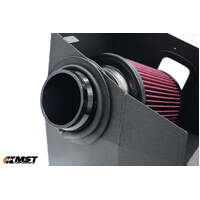Cold Air Intake for Mercedes A250 A35 (W177) & CLA250 CLA35 (C118) (MB-A2505)