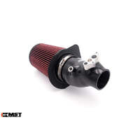 Cold Air Intake for Mercedes A45(W176) / CLA45(C117) / GLA45(X156) (MB-A4501)