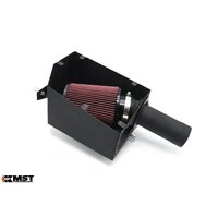 Cold Air Intake for Mercedes C200 C250 C300 (W205) (C205) (MB-C3001)