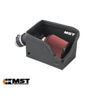 Cold Air Intake for Mazda 3 Skyactiv-G 2.0L 14+ (MZ-302)