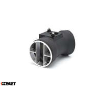Cold Air Intake for Subaru WRX STI (2015+) (SUB-STI1501)
