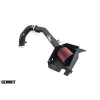 Cold Air Intake for Suzuki Swift 1.4t Sport ZC33S (2018+) (SUZ-SW03)