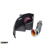Cold Air Intake for Toyota GR Yaris XPA16R (TY-GRY01)