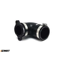 Turbo Inlet Pipe for Toyota GR Yaris XPA16R (TY-GRY02)